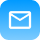 Dirección de correo