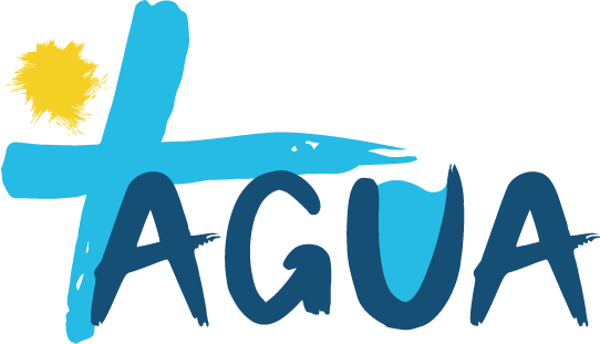 Más Agua